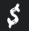 Buy Swerve.fi USD
