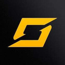 Sybex Oracle Live Price, Chart and Marketcap