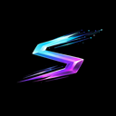 SYFR AI Live Price, Chart and Marketcap