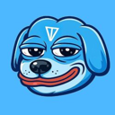 ꘜ Live Price, Chart and Marketcap