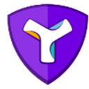Symbol (XYM) Live Price, Chart and Marketcap