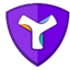 Symbol