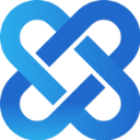 SymVerse (SYMM) Live Price, Chart and Marketcap
