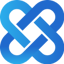 SymVerse