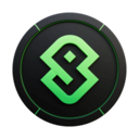 Synapse Power (XNAP) Live Price, Chart and Marketcap