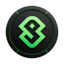 Synapse Power