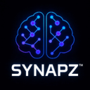 SYNAPZ Live Price, Chart and Marketcap