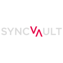 SyncVault (SVTS) Live Price, Chart and Marketcap