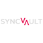 SyncVault