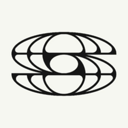 Syndicate (SYND) Live Price, Chart and Marketcap