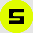 Synth (SN50) Live Price, Chart and Marketcap
