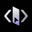 Synthcode