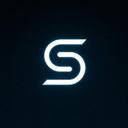 SyntheticsAI (SYNTHETIC) Live Price, Chart and Marketcap