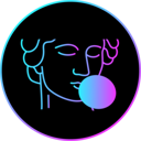 Synthswap (SYNTH) Live Price, Chart and Marketcap