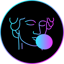 Synthswap