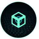 Syntor Ai (TOR) Live Price, Chart and Marketcap