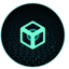 Syntor Ai