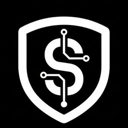 Syra Agent Live Price, Chart and Marketcap