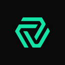 Syrax AI Live Price, Chart and Marketcap
