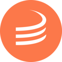 Maple Finance (SYRUP) Live Price, Chart and Marketcap