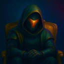 T A O S (TAOS) Live Price, Chart and Marketcap