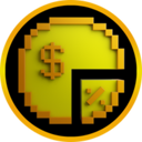 T.I.M.E. Dividend (TIME) Live Price, Chart and Marketcap