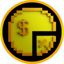 Buy T.I.M.E. Dividend