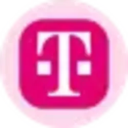 T-Mobile US (Ondo Tokenized Stock) (TMUSON) Live Price, Chart and Marketcap