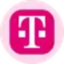 T-Mobile US (Ondo Tokenized Stock)