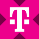 T-Mobile xStock (TMUSX) Live Price, Chart and Marketcap