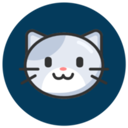 TabbyPOS (TABBY) Live Price, Chart and Marketcap