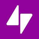 TAC Live Price, Chart and Marketcap