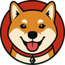 TAIKI INU Live Price, Chart and Marketcap
