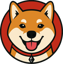 TAIKI INU