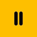 Taitiko (TTG) Live Price, Chart and Marketcap