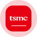 Taiwan Semiconductor Manufacturing (Ondo Tokenized Stock) (TSMON) Live Price, Chart and Marketcap
