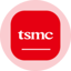 Taiwan Semiconductor Manufacturing (Ondo Tokenized Stock)