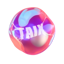 TAIX