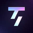 Taker Protocol Live Price, Chart and Marketcap