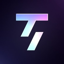 Taker Protocol