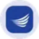 Talen Energy (Ondo Tokenized Stock) (TLNON) Live Price, Chart and Marketcap