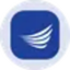 Talen Energy (Ondo Tokenized Stock)
