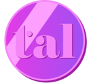 TalentIDO (TAL) Live Price, Chart and Marketcap