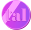 TalentIDO