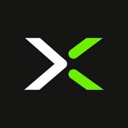 TaleX (X) Live Price, Chart and Marketcap