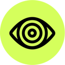 Talisman (SEEK) Live Price, Chart and Marketcap