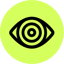 Talisman