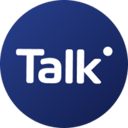 Talken (TALK) Live Price, Chart and Marketcap