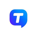 TALO AIRDROP Live Price, Chart and Marketcap