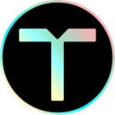 Talus (US) Live Price, Chart and Marketcap